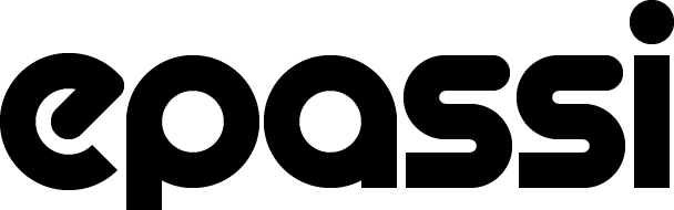 epassi orangerent maksutapa