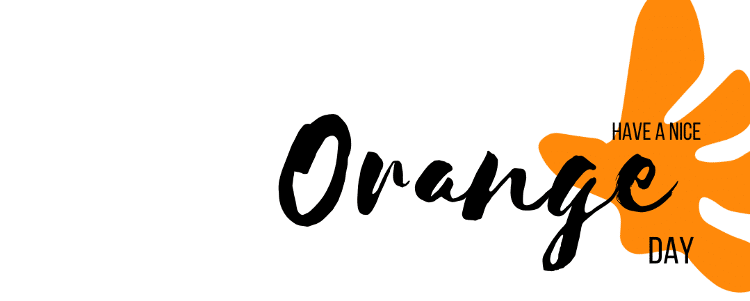 Orangerent